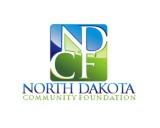 /public/logoimage/1375162489North Dakota Community Foundation.jpg